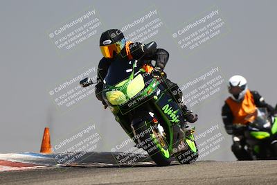 media/Jun-15-2025-Lets Ride (Sun) [[cf46f230ea]]/C Group/1140am (Outside Grapevine)/